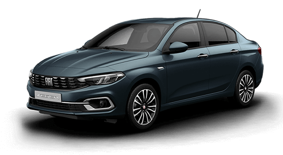 ERC Rent mobil deneyimi